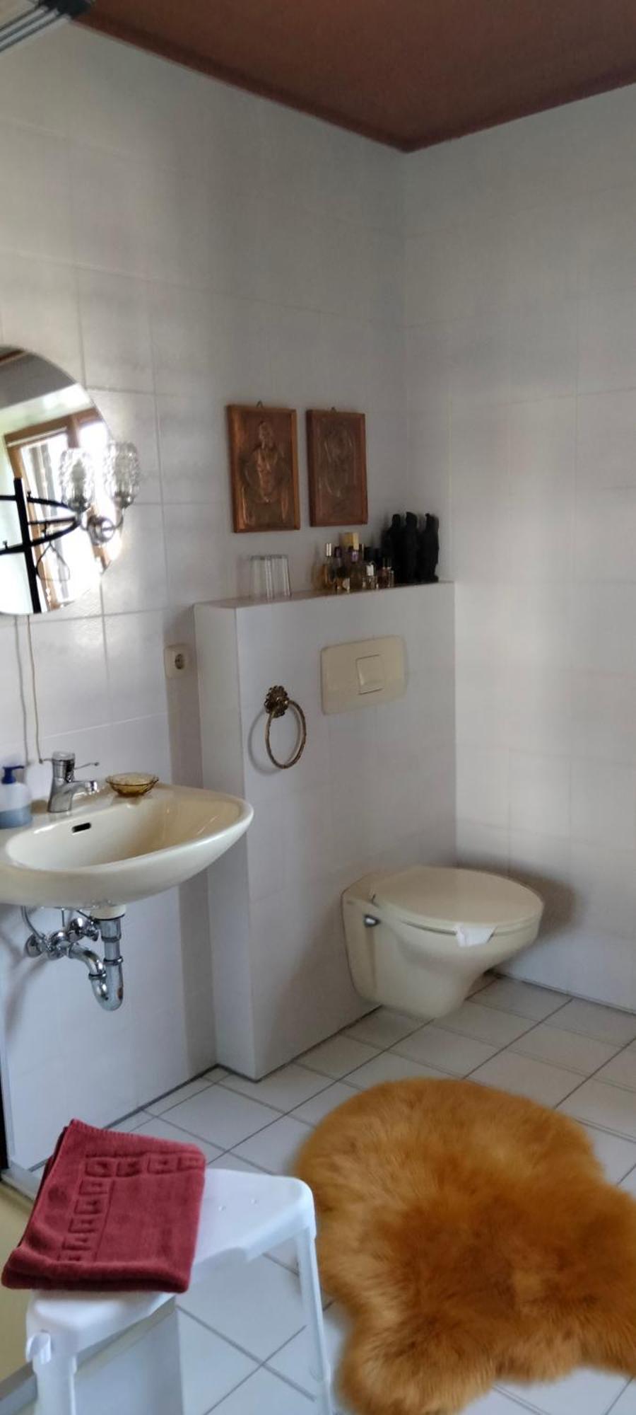 Apartments Angela Wiesau ภายนอก รูปภาพ
